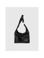 Velká taška přes rameno 4F 4FRSS25ASBGU085-20S Velká taška přes rameno 4F 4FRSS25ASBGU085-20S