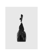 Velká taška přes rameno 4F 4FRSS25ASBGU085-20S Velká taška přes rameno 4F 4FRSS25ASBGU085-20S