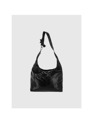 Velká taška přes rameno 4F 4FRSS25ASBGU085-20S Velká taška přes rameno 4F 4FRSS25ASBGU085-20S