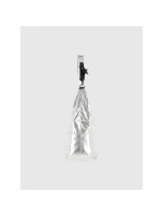 Velká taška přes rameno 4F 4FRSS25ASBGU085-28S Velká taška přes rameno 4F 4FRSS25ASBGU085-28S