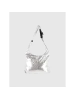 Velká taška přes rameno 4F 4FRSS25ASBGU085-28S Velká taška přes rameno 4F 4FRSS25ASBGU085-28S