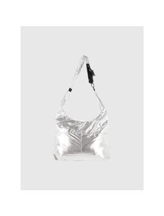 Velká taška přes rameno 4F 4FRSS25ASBGU085-28S Velká taška přes rameno 4F 4FRSS25ASBGU085-28S