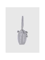 Dámská kabelka přes rameno 4F 4FRSS25ASBGU086-83S Dámská kabelka přes rameno 4F 4FRSS25ASBGU086-83S