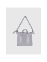 Dámská kabelka přes rameno 4F 4FRSS25ASBGU086-83S Dámská kabelka přes rameno 4F 4FRSS25ASBGU086-83S