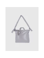 Dámská kabelka přes rameno 4F 4FRSS25ASBGU086-83S Dámská kabelka přes rameno 4F 4FRSS25ASBGU086-83S