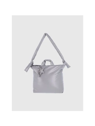 Dámská kabelka přes rameno 4F 4FRSS25ASBGU086-83S Dámská kabelka přes rameno 4F 4FRSS25ASBGU086-83S