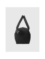 Tréninková taška (28 l) 4F 4FWSS25ATBAU017-20S Tréninková taška (28 l) 4F 4FWSS25ATBAU017-20S