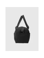 Tréninková taška (28 l) 4F 4FWSS25ATBAU017-20S Tréninková taška (28 l) 4F 4FWSS25ATBAU017-20S