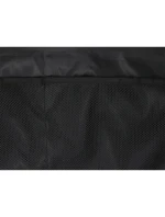 Tréninková taška (28 l) 4F 4FWSS25ATBAU017-20S Tréninková taška (28 l) 4F 4FWSS25ATBAU017-20S