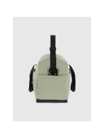 Tréninková taška (28 l) 4F 4FWSS25ATBAU017-44S Tréninková taška (28 l) 4F 4FWSS25ATBAU017-44S