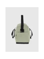 Tréninková taška (28 l) 4F 4FWSS25ATBAU017-44S Tréninková taška (28 l) 4F 4FWSS25ATBAU017-44S