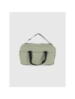 Tréninková taška (28 l) 4F 4FWSS25ATBAU017-44S Tréninková taška (28 l) 4F 4FWSS25ATBAU017-44S