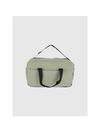 Tréninková taška (28 l) 4F 4FWSS25ATBAU017-44S Tréninková taška (28 l) 4F 4FWSS25ATBAU017-44S