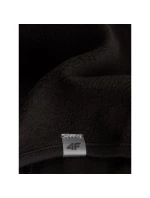 Dětská kukla 4F 4FJWMM00ABALU126-20S dětské Dětská kukla 4F 4FJWMM00ABALU126-20S dětské