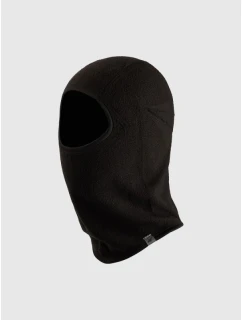 Dětská kukla 4F 4FJWMM00ABALU126-20S dětské