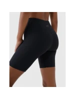 Dámské tréninkové cyklistické legíny 4F 4FWMM00TFSTF080-20S dámské Dámské tréninkové cyklistické legíny 4F 4FWMM00TFSTF080-20S dámské