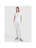 4F 4FWMM00TTSHF2674-10S 4F 4FWMM00TTSHF2674-10S