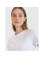 4F 4FWMM00TTSHF2674-10S 4F 4FWMM00TTSHF2674-10S