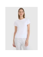 4F 4FWMM00TTSHF2674-10S 4F 4FWMM00TTSHF2674-10S