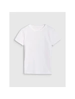 4F 4FWMM00TTSHF2674-10S 4F 4FWMM00TTSHF2674-10S