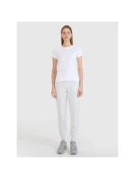 4F 4FWMM00TTSHF2674-10S 4F 4FWMM00TTSHF2674-10S