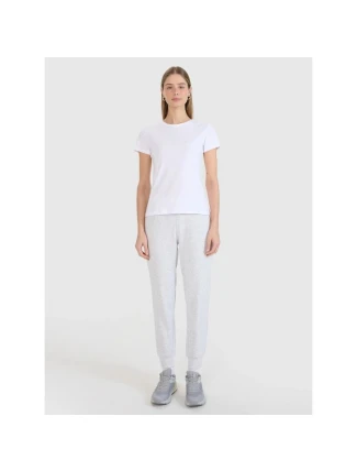 4F 4FWMM00TTSHF2674-10S 4F 4FWMM00TTSHF2674-10S