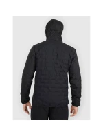 Pánská trekingová bunda s PRIMALOFT 4F 4FWAW25TTJAM0799-20S pánské Pánská trekingová bunda s PRIMALOFT 4F 4FWAW25TTJAM0799-20S pánské