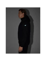 Pánská trekingová bunda s PRIMALOFT 4F 4FWAW25TTJAM0799-20S pánské Pánská trekingová bunda s PRIMALOFT 4F 4FWAW25TTJAM0799-20S pánské