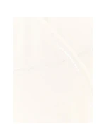 Dámský rychleschnoucí outdoorový běžecký dlouhý rukáv 4F 4FWAW25TFLOF415-11S Dámský rychleschnoucí outdoorový běžecký dlouhý rukáv 4F 4FWAW25TFLOF415-11S