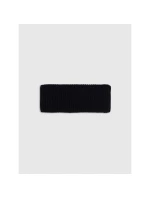 Dívčí čelenka 4F 4FJWAW25ABANF115-20S Dívčí čelenka 4F 4FJWAW25ABANF115-20S