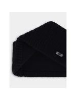 Dívčí čelenka 4F 4FJWAW25ABANF115-20S Dívčí čelenka 4F 4FJWAW25ABANF115-20S