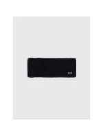 Dívčí čelenka 4F 4FJWAW25ABANF115-20S Dívčí čelenka 4F 4FJWAW25ABANF115-20S