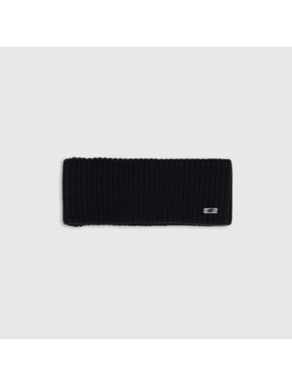 Dívčí čelenka 4F 4FJWAW25ABANF115-20S Dívčí čelenka 4F 4FJWAW25ABANF115-20S