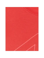 Chlapecké tričko s potiskem 4F 4FJRAW25TTSHM3261-62S Chlapecké tričko s potiskem 4F 4FJRAW25TTSHM3261-62S