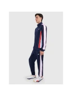 Pánské tepláky typu jogger 4F 4FRAW25TTROM1611-31S Pánské tepláky typu jogger 4F 4FRAW25TTROM1611-31S