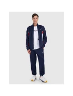 Pánské tepláky typu jogger 4F 4FRAW25TTROM1611-31S Pánské tepláky typu jogger 4F 4FRAW25TTROM1611-31S