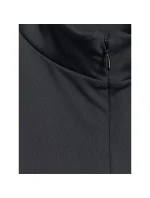 Dámský rychleschnoucí oblek na jógu a pilates 4F 4FRAW25TJUMF072-20S Dámský rychleschnoucí oblek na jógu a pilates 4F 4FRAW25TJUMF072-20S