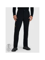 Pánské trekové kalhoty 4F 4FRAW25TFTRM1233-20S Pánské trekové kalhoty 4F 4FRAW25TFTRM1233-20S