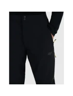 Pánské trekové kalhoty 4F 4FRAW25TFTRM1233-20S Pánské trekové kalhoty 4F 4FRAW25TFTRM1233-20S