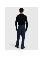 Pánské trekové kalhoty 4F 4FRAW25TFTRM1233-31S Pánské trekové kalhoty 4F 4FRAW25TFTRM1233-31S