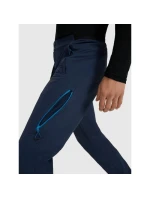 Pánské trekové kalhoty 4F 4FRAW25TFTRM1233-31S Pánské trekové kalhoty 4F 4FRAW25TFTRM1233-31S