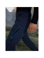 Pánské trekové kalhoty 4F 4FRAW25TFTRM1233-31S Pánské trekové kalhoty 4F 4FRAW25TFTRM1233-31S