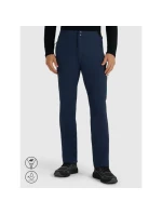 Pánské trekové kalhoty 4F 4FRAW25TFTRM1233-31S Pánské trekové kalhoty 4F 4FRAW25TFTRM1233-31S