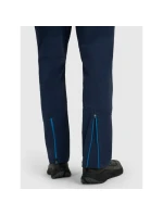 Pánské trekové kalhoty 4F 4FRAW25TFTRM1233-31S Pánské trekové kalhoty 4F 4FRAW25TFTRM1233-31S