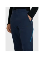 Pánské trekové kalhoty 4F 4FRAW25TFTRM1233-31S Pánské trekové kalhoty 4F 4FRAW25TFTRM1233-31S
