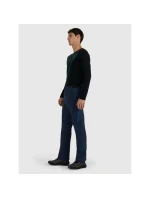 Pánské trekové kalhoty 4F 4FRAW25TFTRM1233-31S Pánské trekové kalhoty 4F 4FRAW25TFTRM1233-31S