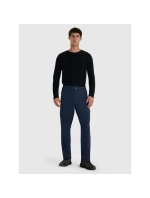 Pánské trekové kalhoty 4F 4FRAW25TFTRM1233-31S Pánské trekové kalhoty 4F 4FRAW25TFTRM1233-31S