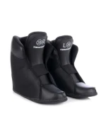 R16 FL TEMPISH vložka do bruslí R16 FL TEMPISH vložka do bruslí