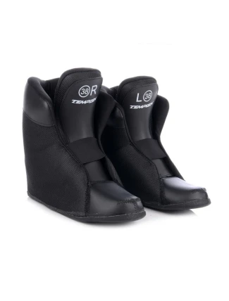 R16 FL TEMPISH vložka do bruslí R16 FL TEMPISH vložka do bruslí