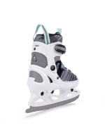 TEMPISH Systent Girl Duo nastavitelné brusle/kolečka TEMPISH Systent Girl Duo nastavitelné brusle/kolečka